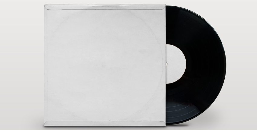 minimalism music