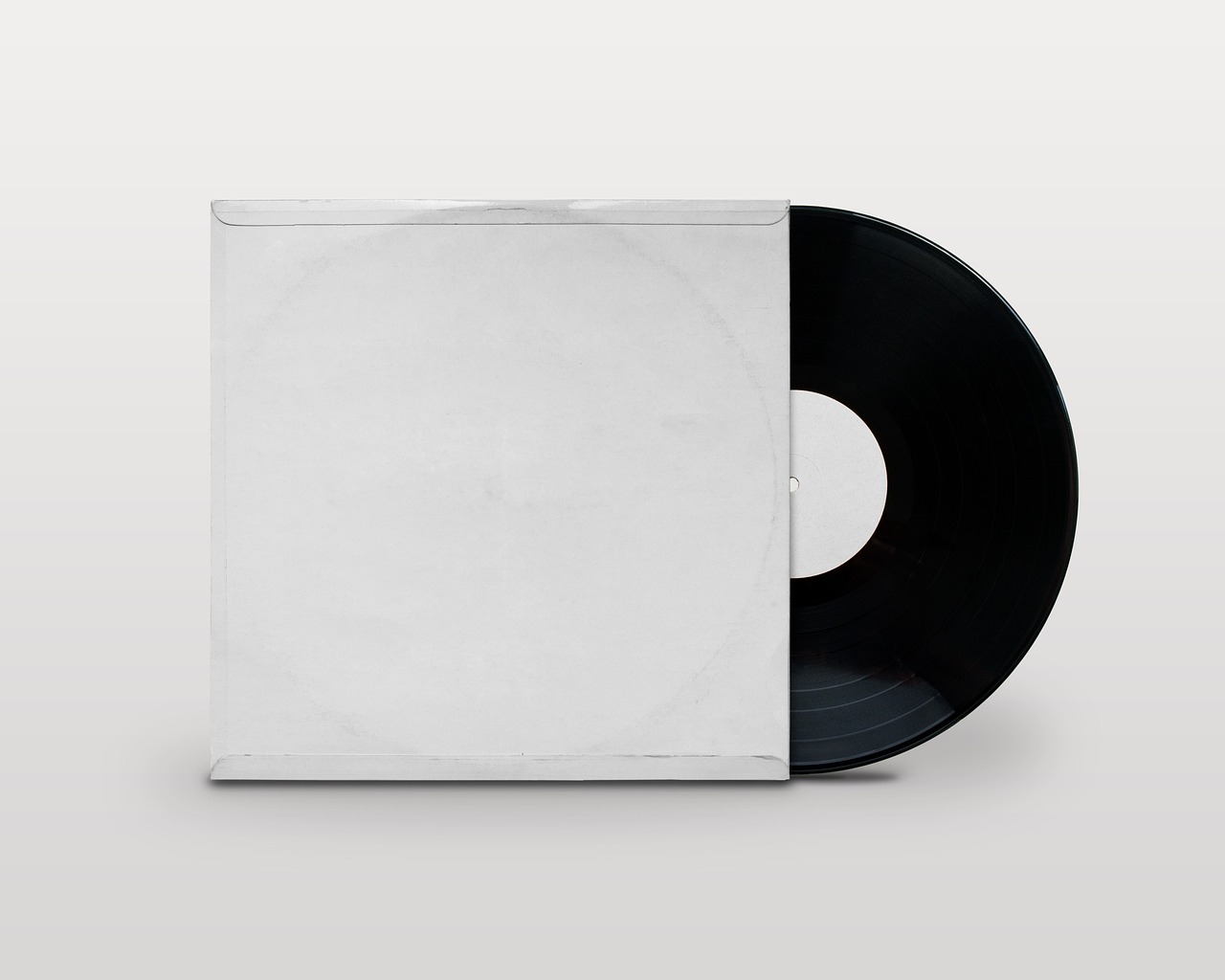 minimalism music