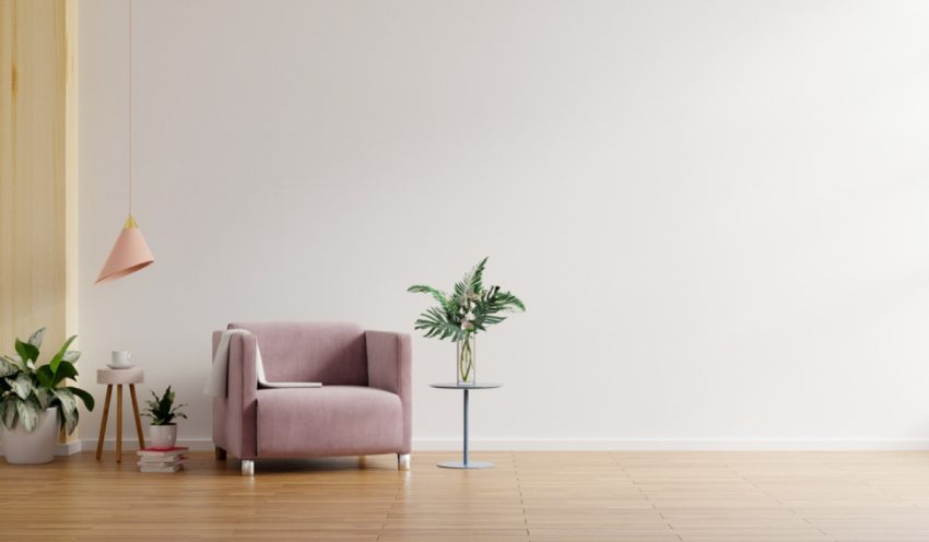 declutter challenge 2023
