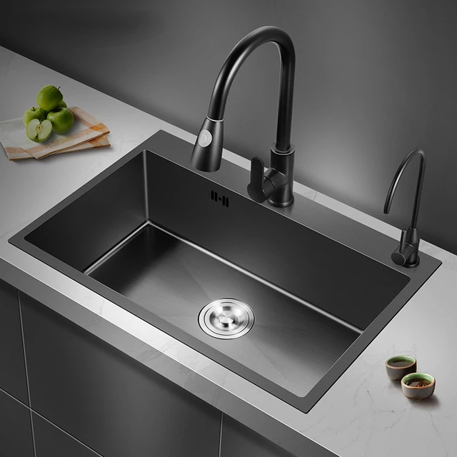  stainless steel kitchen sinks