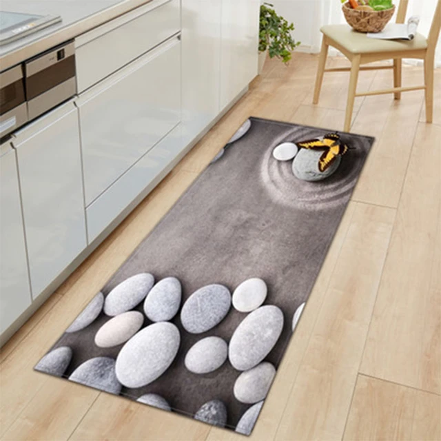 kitchen gel mats