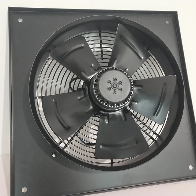 Exhaust Fan for Kitchen