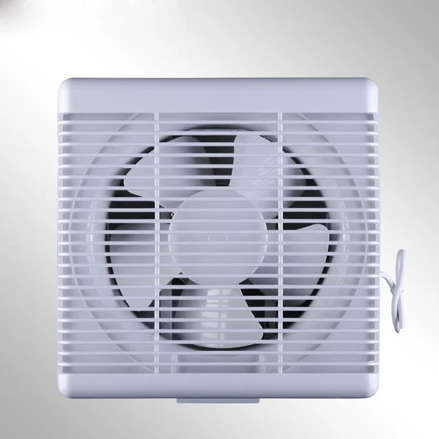 Exhaust Fan for Kitchen