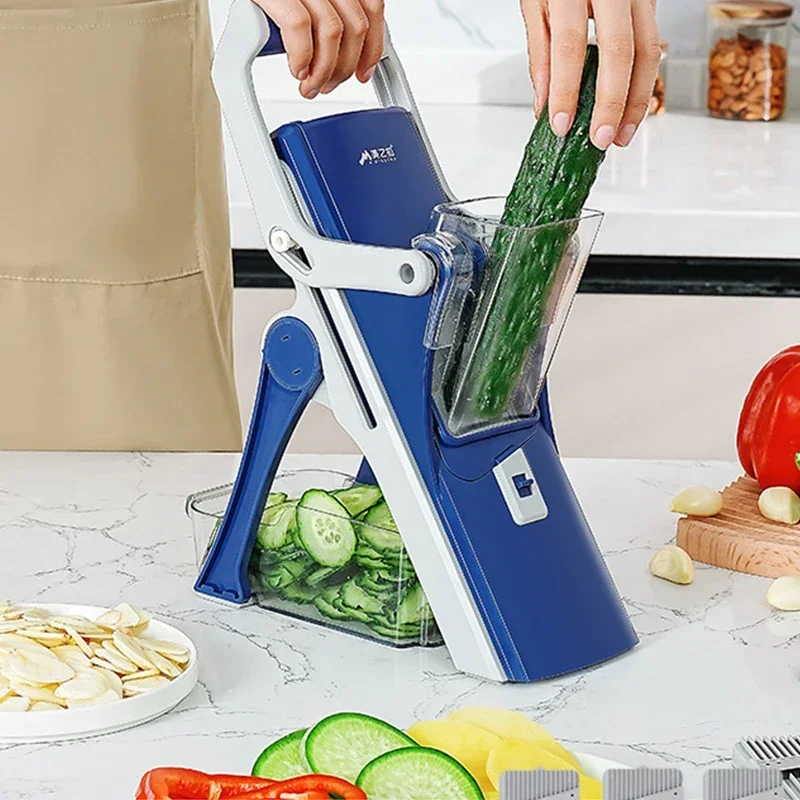 Vegetable Slicer