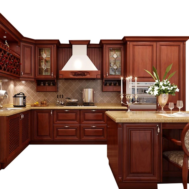 how to build kitchen cabinets free plans