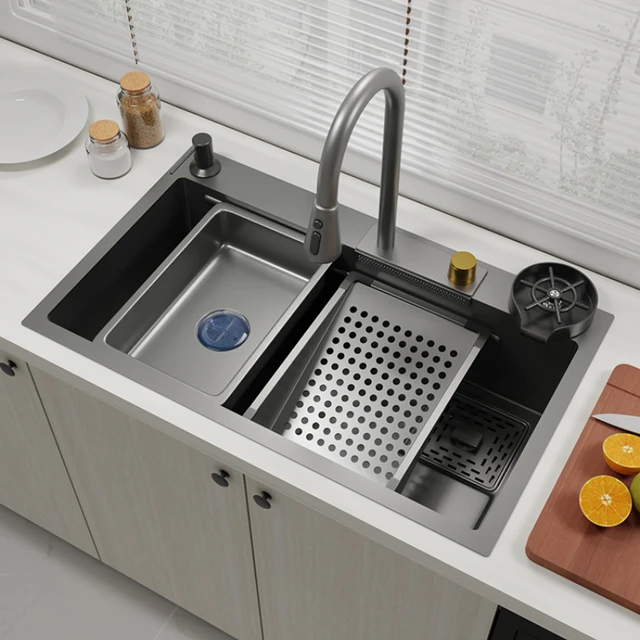  kitchen sink