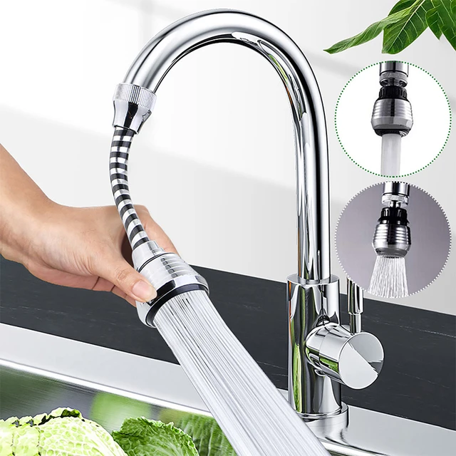 kitchen sink sprayer hose