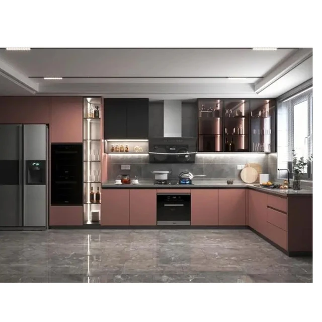 kitchen cabinet doors