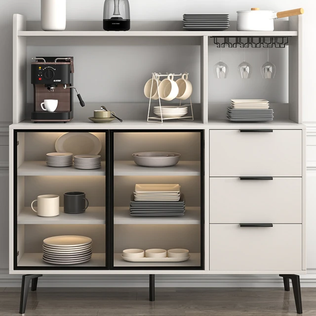 How to Organize Kitchen Drawers: A Comprehensive Guide post thumbnail image