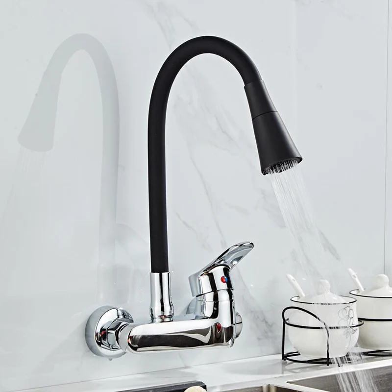  kitchen  faucet 