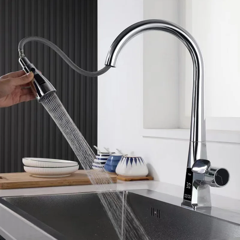  kitchen  faucet 