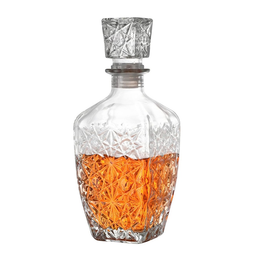 decanter