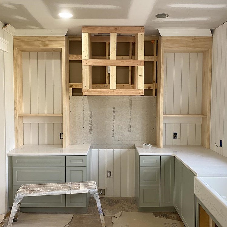  kitchen cabinet 