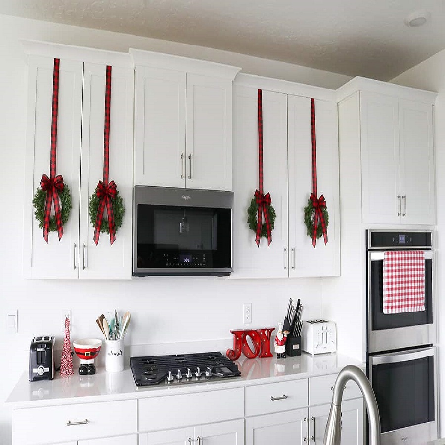 how to build your own kitchen cabinets 