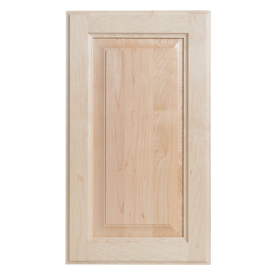 how to build kitchen cabinet door