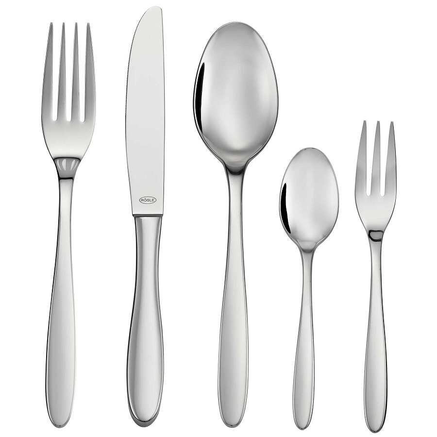 Cutlery Sets: Enhancing Your Dining Experience with Style post thumbnail image