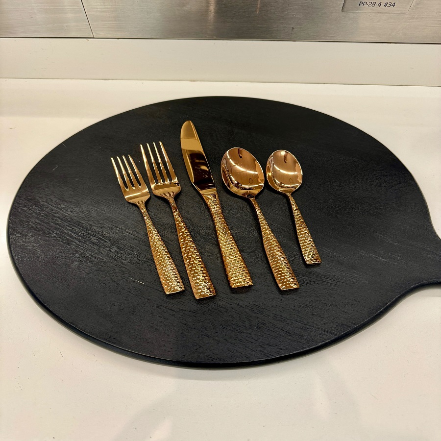 Best Cutlery Set