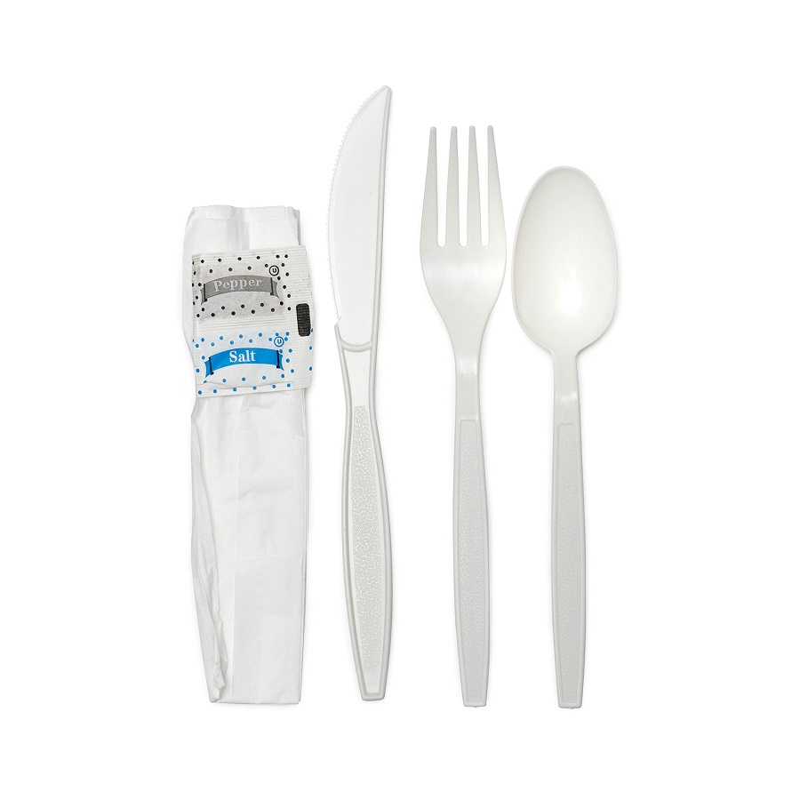 Cutlery Kit