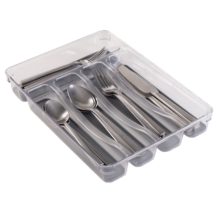 Cutlery Holder