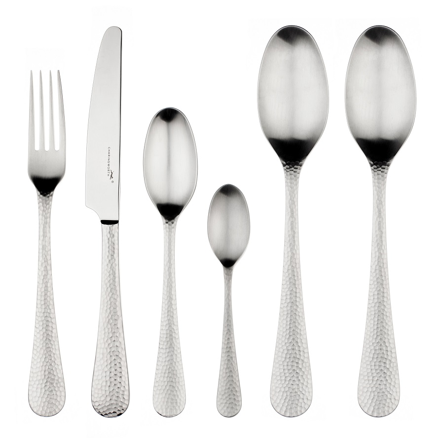 cutlery sets