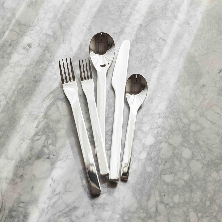 Best Cutlery Set