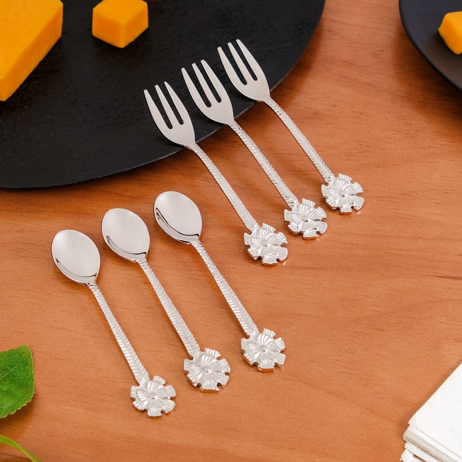 cutlery sets