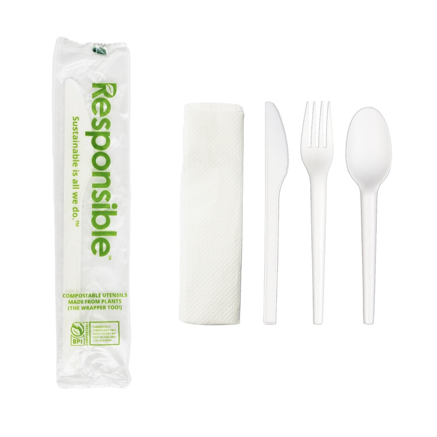 Compostable Cutlery: The Future of Eco-Friendly Dining post thumbnail image