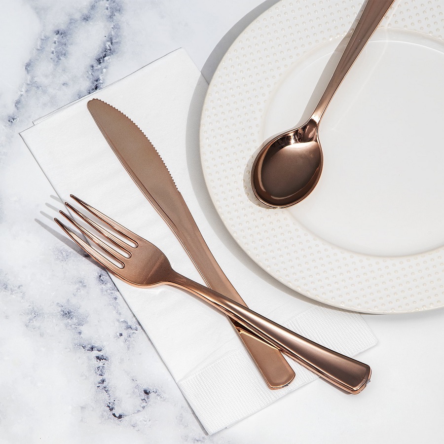 Disposable Cutlery: From Eco-Friendly Options to Stylish Designs post thumbnail image