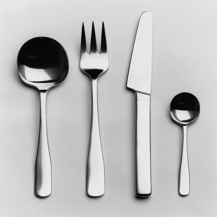 David Mellor Cutlery