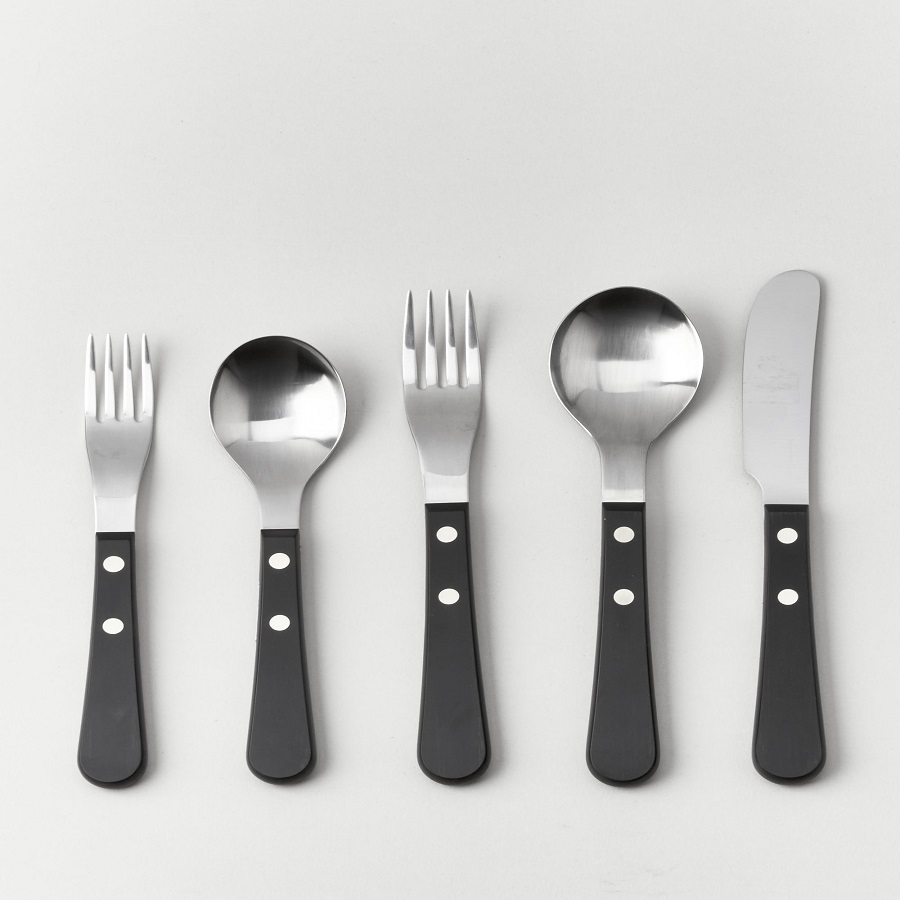 David Mellor Cutlery