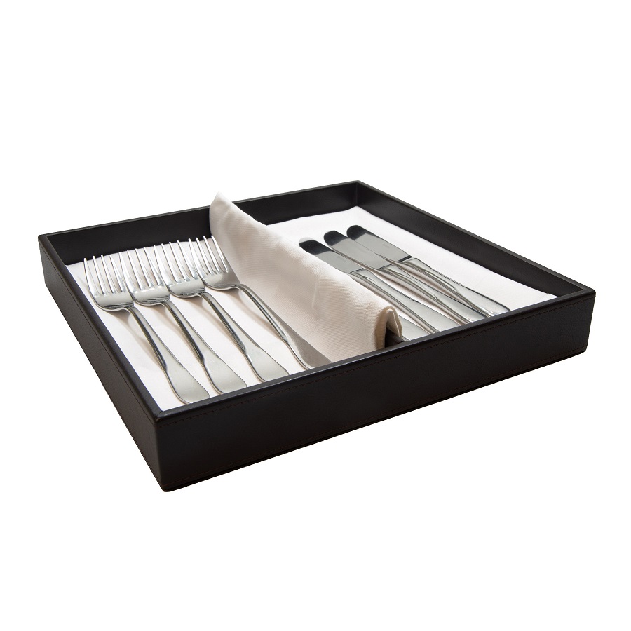 The Best Cutlery Trays: Maximize Space and Accessibility post thumbnail image