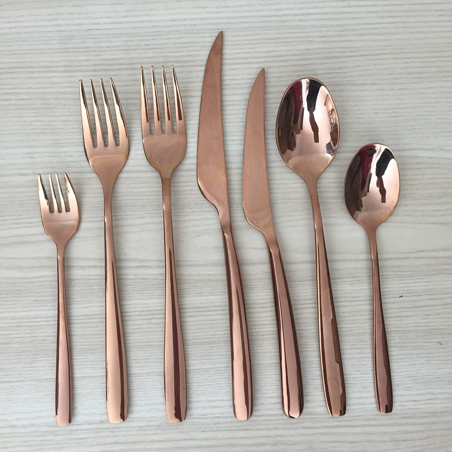 Copper Cutlery: Tips for Maintaining Shine and Extending Longevity post thumbnail image