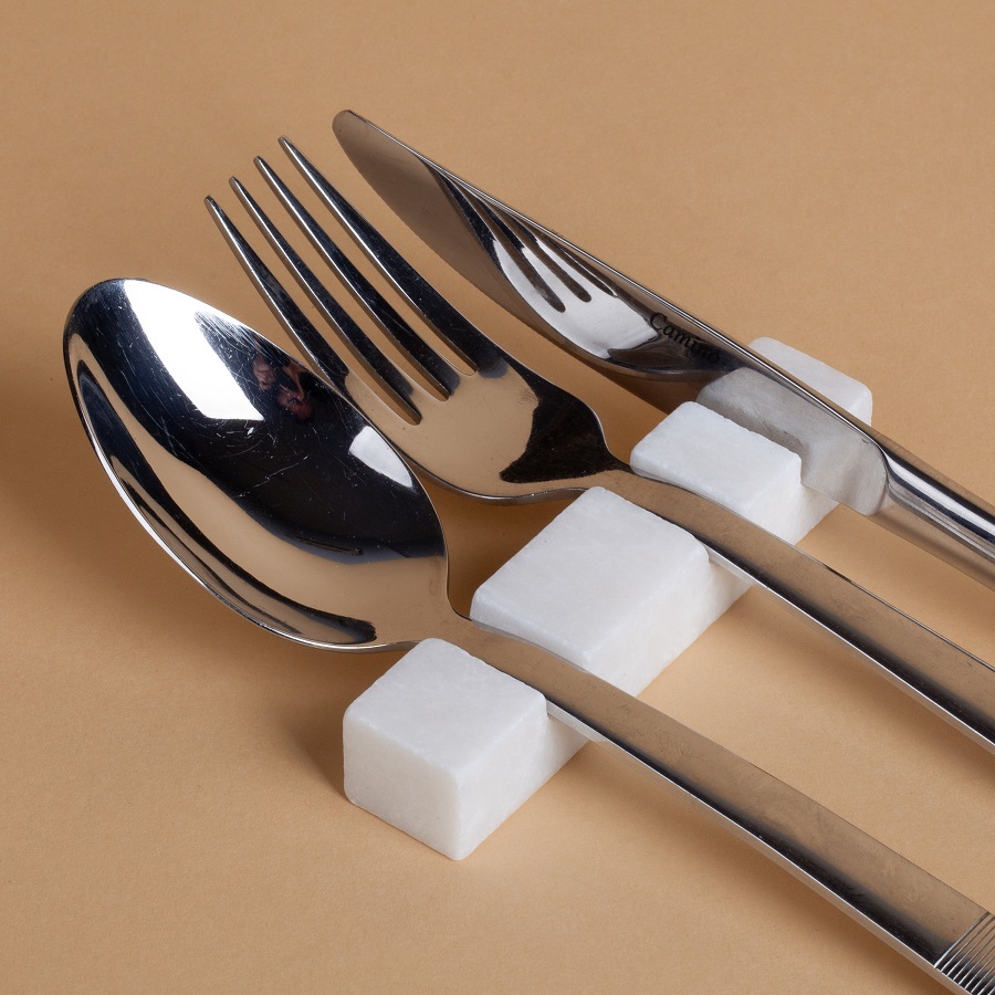 Cutlery Rest: A Guide to Selecting the Perfect for Every Occasion post thumbnail image