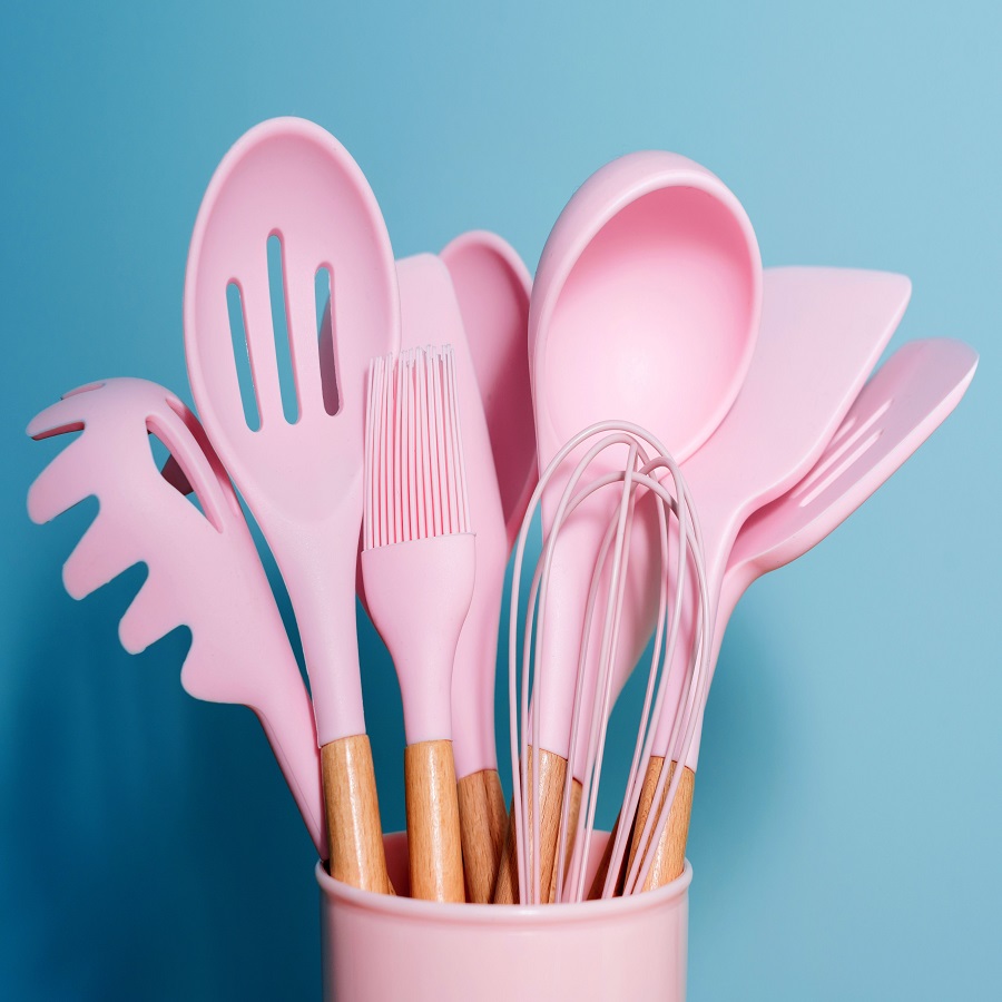 Kitchen Cutlery Set: Exploring the Features and Benefits of It post thumbnail image